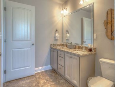 Panama City Beach Home 929748 Panama City Beach Home 929748