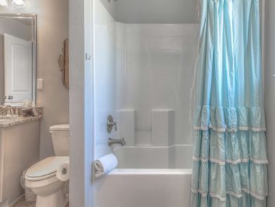 Panama City Beach Home 929748 Panama City Beach Home 929748
