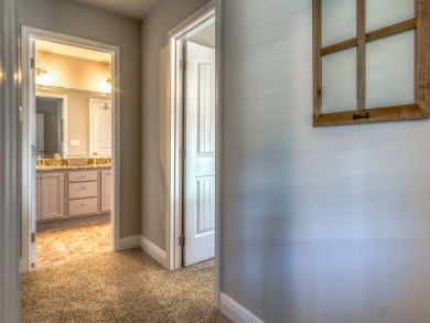 Panama City Beach Home 929748 Panama City Beach Home 929748