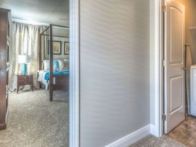Panama City Beach Home 929748 Panama City Beach Home 929748