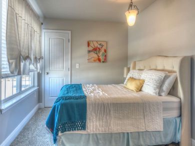 Panama City Beach Home 929748 Panama City Beach Home 929748