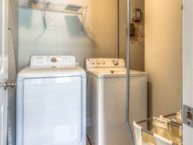 Panama City Beach Home 929748 Panama City Beach Home 929748