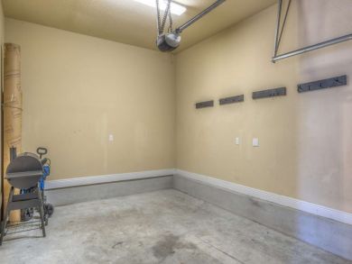 Panama City Beach Home 929748 Panama City Beach Home 929748