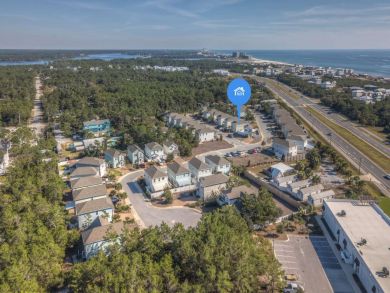 Panama City Beach Home 929748 Panama City Beach Home 929748