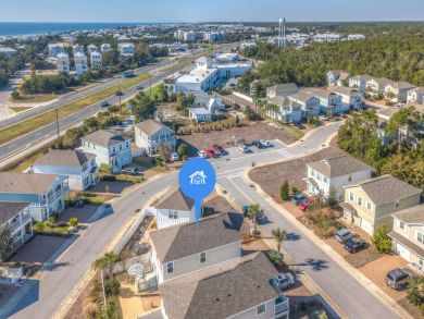 Panama City Beach Home 929748 Panama City Beach Home 929748