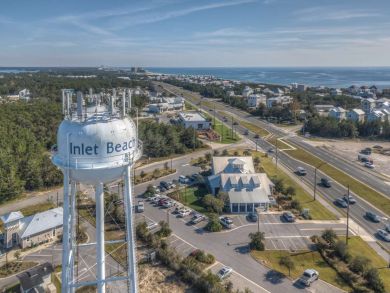 Panama City Beach Home 929748 Panama City Beach Home 929748