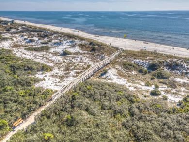 Panama City Beach Home 929748 Panama City Beach Home 929748