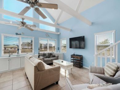 Panama City Beach Home 929749