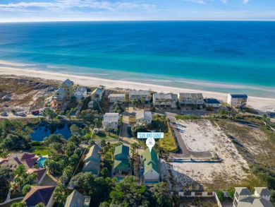 Panama City Beach Home 929749