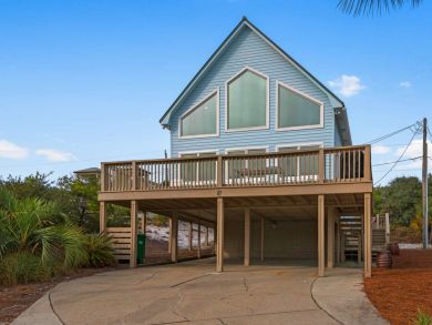 Panama City Beach Home 929749