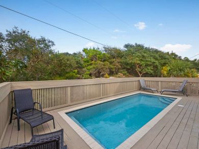 Panama City Beach Home 929749