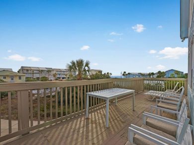 Panama City Beach Home 929749