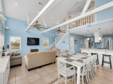 Panama City Beach Home 929749
