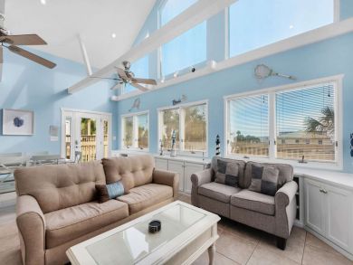 Panama City Beach Home 929749