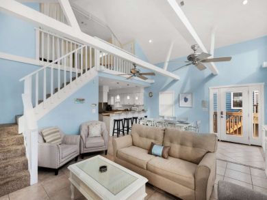 Panama City Beach Home 929749