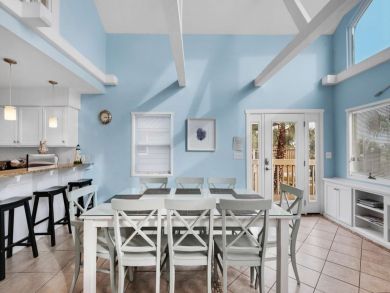 Panama City Beach Home 929749