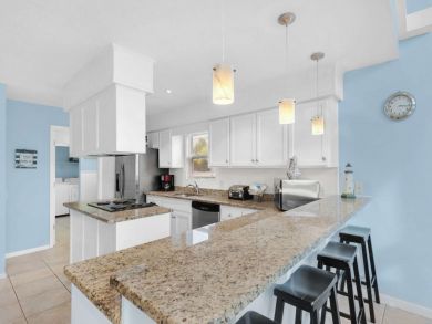 Panama City Beach Home 929749