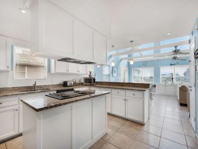 Panama City Beach Home 929749