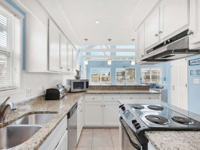 Panama City Beach Home 929749