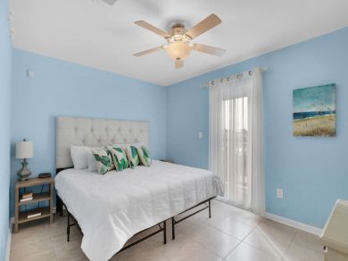Panama City Beach Home 929749