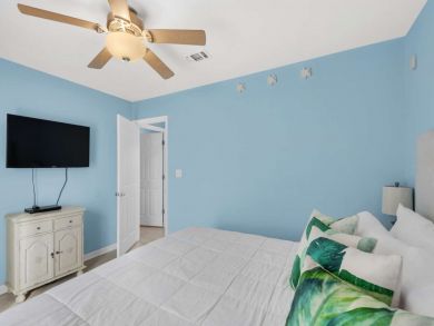 Panama City Beach Home 929749