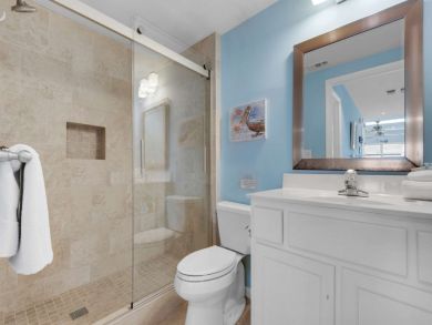 Panama City Beach Home 929749