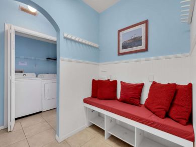 Panama City Beach Home 929749