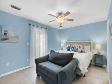 Panama City Beach Home 929749