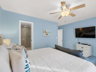 Panama City Beach Home 929749
