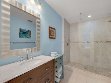 Panama City Beach Home 929749