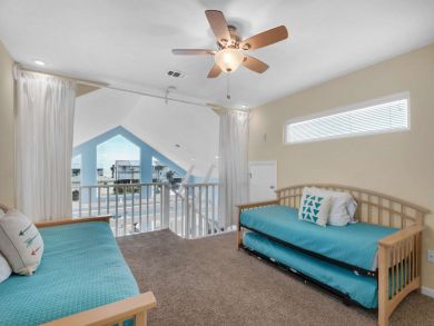 Panama City Beach Home 929749