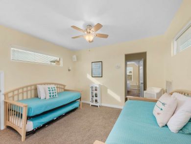 Panama City Beach Home 929749