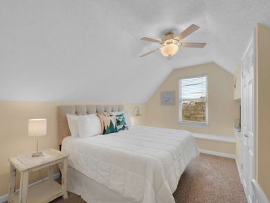 Panama City Beach Home 929749