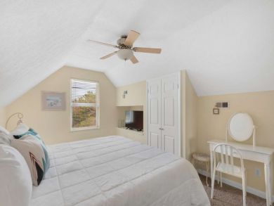 Panama City Beach Home 929749
