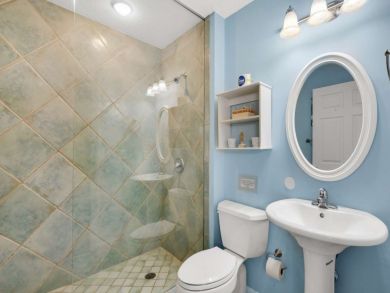 Panama City Beach Home 929749