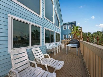 Panama City Beach Home 929749