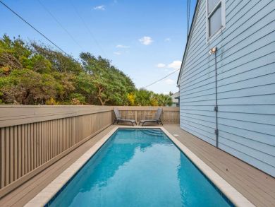 Panama City Beach Home 929749