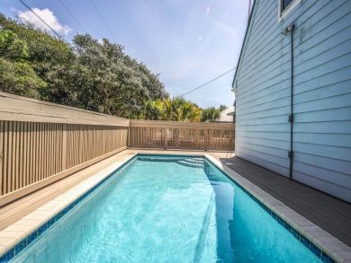 Panama City Beach Home 929749