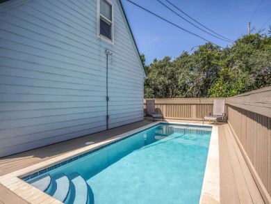 Panama City Beach Home 929749