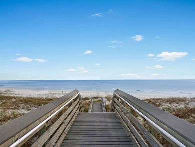 Panama City Beach Home 929749