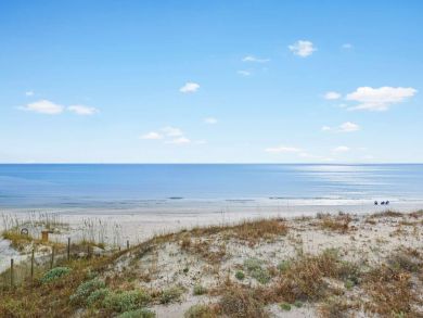 Panama City Beach Home 929749