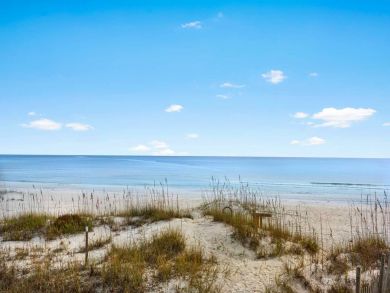 Panama City Beach Home 929749