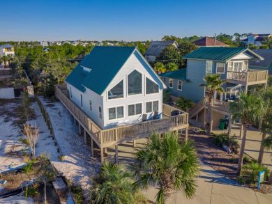 Panama City Beach Home 929749