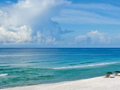 Panama City Beach Home 929749