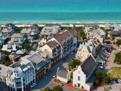 Panama City Beach Home 929749