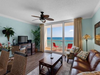 Panama City Beach Condo 929753 Panama City Beach Condo 929753