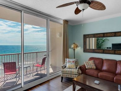 Panama City Beach Condo 929753 Panama City Beach Condo 929753