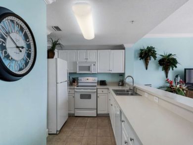 Panama City Beach Condo 929753 Panama City Beach Condo 929753