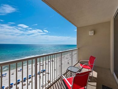 Panama City Beach Condo 929753 Panama City Beach Condo 929753