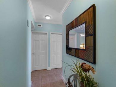 Panama City Beach Condo 929753 Panama City Beach Condo 929753